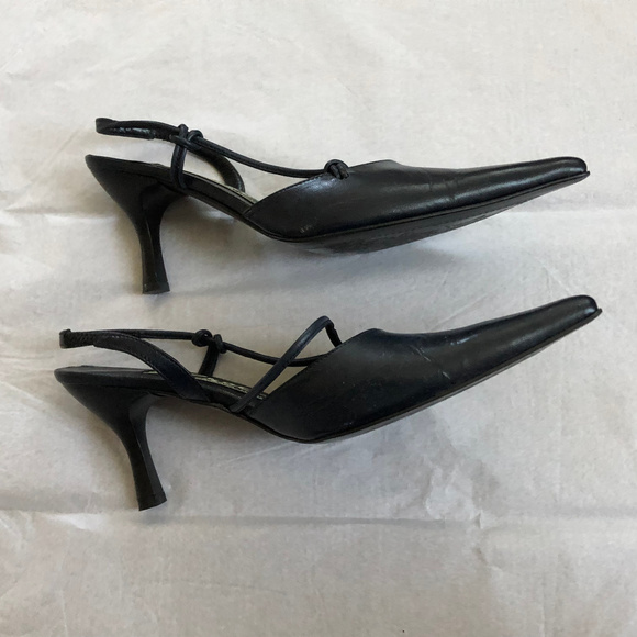 EROL  - WOMEN’S  SHOES - Picture 5 of 8